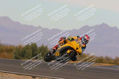 media/Dec-17-2022-SoCal Trackdays (Sat) [[224abd9271]]/Turn 9 Side (245pm)/